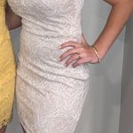 Windsor Dress Photo 0