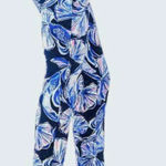 Lilly Pulitzer  Kelly pants In Reel Life 2 Photo 0