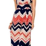 Emerald Sundae NWOT sexy full length  strapless maxi dress. Sz XS Photo 0