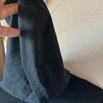 XOXO Classic Black junior hooded jacket large Photo 4