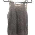 Victoria's Secret Victoria Secret Tank Top Photo 0