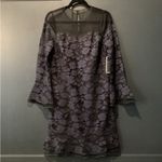 Shani Illusion Neck Lace A Photo 10