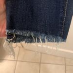 Sam Edelman | The Petite Kitten jeans Photo 8