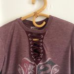 Harry Potter  Short Sleeve T-Shirt Photo 2