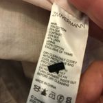 Zimmermann NWT ZIMMERMAN  LOVE STRUCK RUFFLE GOWN Photo 11