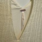 Free People Muslin Dress Photo 1