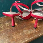 BCBGeneration  Ipany Women's Brooch Detail Pointed Toe Pumps 9 Photo 5