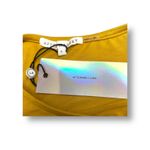 After Market Anthropologie Ruffle Sleeve Blouse Cottagecore Boho Womens Sz Small Photo 5