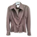 Vertigo Vintage ‎ Paris Petites Jacket Photo 6