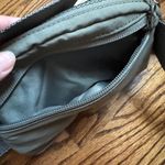 Lululemon  athletica Olive Crossbody Bag Photo 3