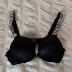 Victoria's Secret Victoria’s Secret Shine Strap Bra Photo 0