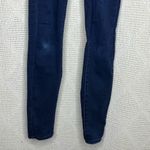 ASOS Denim Skinny Jeans Photo 5