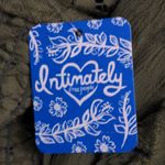 Free People Adella Cami Crochet Lace Flowy Tiered Crisscross Olive Sparrow L New Photo 8