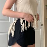 Finders Keepers Tank Top Photo 1