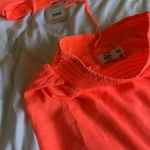 Tiger Mist set Photo 3