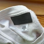 Carmar Denim Carmar LF crewneck Photo 1
