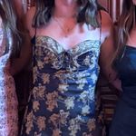 Cotton Candy LA Dress Photo 6