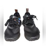 Adidas NMD R1 Reflective Xeno Photo 4