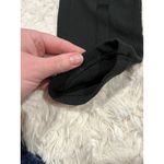 Adidas New  Two-in-One Tights Shorts Always Original Women Originals Black Rib 16 Photo 10