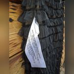 Dress the Population Grace Corset Dress Photo 6