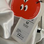 Cider Cowl neck mini dress Photo 6