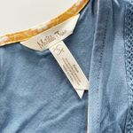 Matilda Jane NWOT  Halle Tank Photo 6