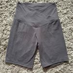 Wild Fable  Biker Shorts Photo 0