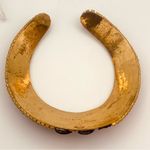 🌹HP🌹Adrienne Designs Beaded Choker Necklace Black Photo 4