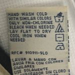 Faded Glory  Y2K Angora Lambswool Blend Boho Sweater Size Medium Photo 8