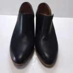 Madewell  women's shoes. Photo 1