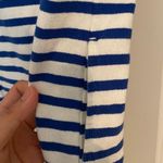 Uniqlo women mid-sleeve dress with pocket size XS Photo 4