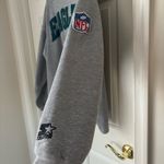 Starter VINTAGE Eagles Crew Photo 3