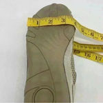 Dbeck Women’s Mesh Outdoor Hiking/Walking Shoes Beige Tan Size undefined Photo 6