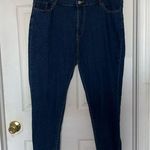 SheIn Skinny Jeans Photo 0