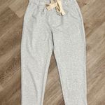 Fabletics Emery Tapered Pants Photo 2