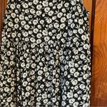 American Eagle Outfitters Floral dress Photo 1