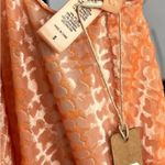 SKIMS  velvet womens catsuit new size Small Photo 9