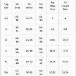 NWT Black Lrg Bikini Top w/ shoulder ruffles | Brand/Sporlike Size L Photo 5