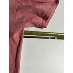 Simply Southern  Pink small t-shirt small women tshirt‎ shirt BAO-C Photo 4