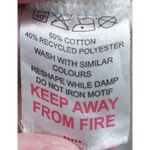 Northern Ireland Belfast Harland‎ & Wolff Heavyweight Hoodie Photo 5