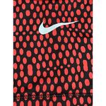 Nike Sports Bra Photo 2