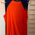 Victoria's Secret UF Gators Tshirt Photo 1