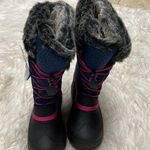 Kamik New  boots Size 5 Photo 0