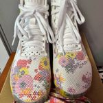 Nobull  Trainers Women’s Photo 1