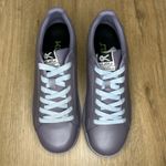 KURU CLOUD Womens 10 Roam Court Shoes Purple Comfort Sneakers Round Toe Utah Photo 2