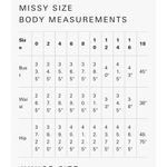 XScape Mesh-Detail Halter Maxi Dress Navy Nude Evening Wedding Guest Gown Size 2 Photo 10