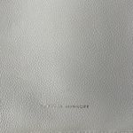 Rebecca Minkoff Leather Bag Photo 6