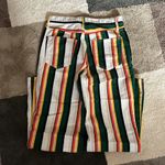 Urban Outfitters  Pants Photo 1