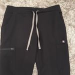 FIGS  Scrub Pants Photo 1