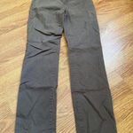 Gloria Vanderbilt Women's Jeans |  | Size 6 Photo 0